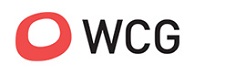 Warwickshire College is an affiliate of ACS