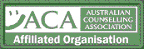 Australian Counselling Association