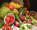 Alternative and Natural Living
