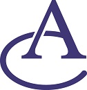 ACS Distance Education is an organisational member of the Association For Coaching