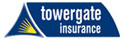 biography writing courses uk towergatelogo.jpg