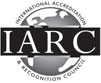 IARC.