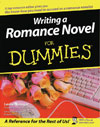 romance book.