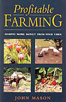 Profitable Farming