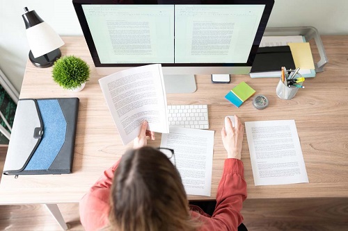 ASSOCIATE DIPLOMA IN INFORMATION TECHNOLOGY  VIT005