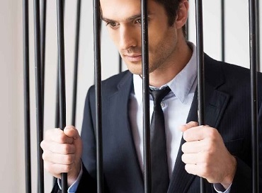 Qualification - FOUNDATION DIPLOMA IN CRIMINAL STUDIES - VPS313