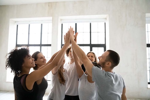COUNSELLING TECHNIQUES  BPS206