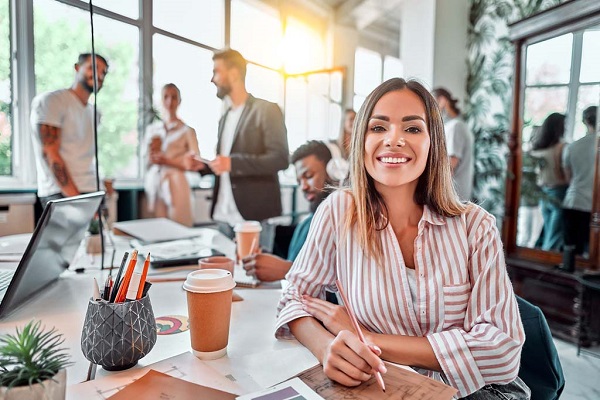 CERTIFICATE IN LEISURE MANAGEMENT VRE018