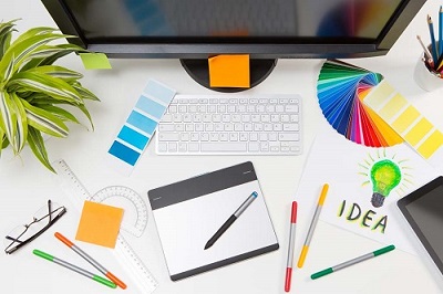 INTERNET MARKETING BIT204