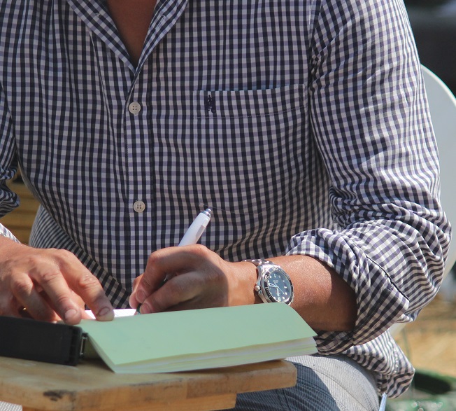 CERTIFICATE IN BUSINESS AND LIFE COACHING VPS008
